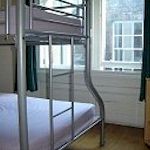 Stag : Paintball, Girls and Vodka : Budget accommodation